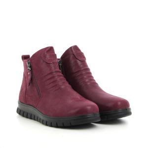 Ботинки женские Baden,
 AC024-012 - Покровский / Обувной Дом