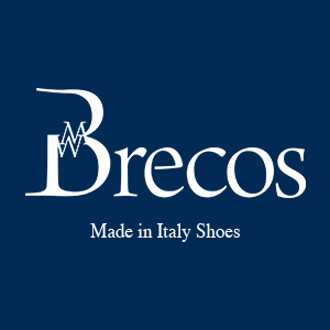 Brecos Brecos