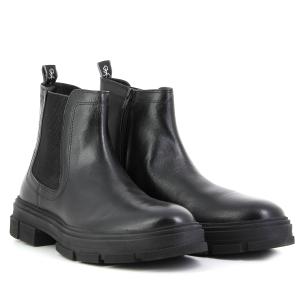 Челси мужские Marco Tozzi,
 2-2-15400-41-001 Покровский / Обувной Дом