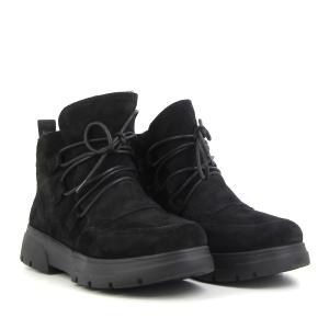 Ботинки женские Caprice,
 9-26255-45-004 - Покровский / Обувной Дом