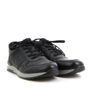 Кроссовки мужские Rieker,
 16126-00 Покровский / Обувной Дом