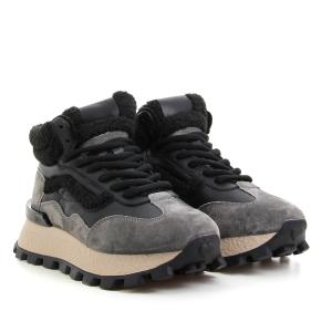 Кроссовки женские K.lasiya,
 2079-1R-HH1-R - Покровский / Обувной Дом