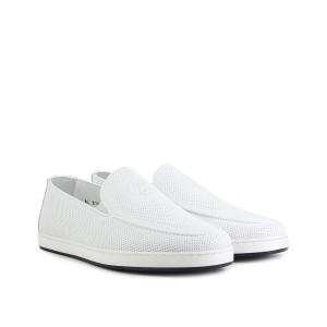 Слипоны мужские Clays,
 L3193-02 Покровский / Обувной Дом