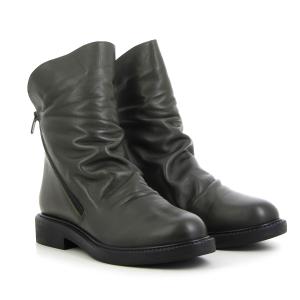 Ботинки женские Pokrovski,
 14434-WL-26 - Покровский / Обувной Дом