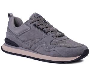  мужские Strobbs ,
 C3879-10 Покровский / Обувной Дом