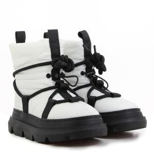 Дутики женские ERMIE,
 21-025 - Покровский / Обувной Дом