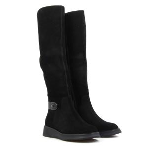 Сапоги женские Baden,
 HL091-020 - Покровский / Обувной Дом