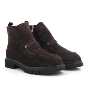 Ботинки женские MOT CLE',
 DS2449M - Покровский / Обувной Дом