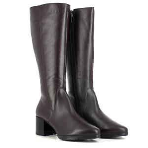 Сапоги женские Salimex,
 054-93-6 - Покровский / Обувной Дом