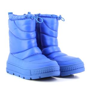 Дутики женские Tamaris,
 1-1-26835-41-838 - Покровский / Обувной Дом