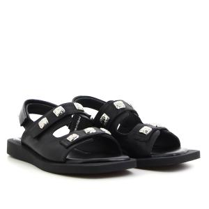 Сандалии женские Regina Bottini,
 LY2198-02-C1686 - Покровский / Обувной Дом