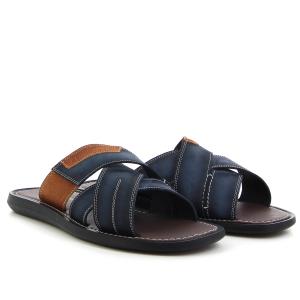 Сабо мужские Thomas Mitchell,
 36-1730-108 Покровский / Обувной Дом