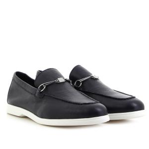 Лоферы женские Hogl,
 7-101223-3500 - Покровский / Обувной Дом