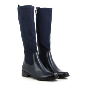 Сапоги женские Caprice,
 9-25514-41-880 - Покровский / Обувной Дом