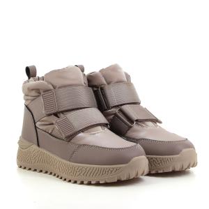 Дутики женские Crosby,
 448190/02-05 - Покровский / Обувной Дом