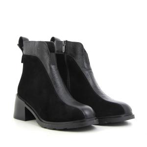 Ботильоны женские Pokrovski,
 14003-IW-451 - Покровский / Обувной Дом