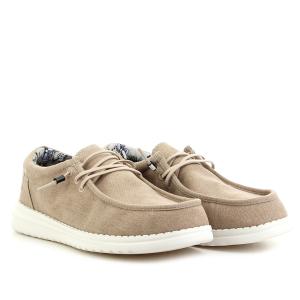 Полуботинки мужские Baden,
 LH001-012 Покровский / Обувной Дом