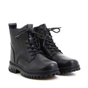 Ботинки женские Baden,
 CJ062-030 - Покровский / Обувной Дом