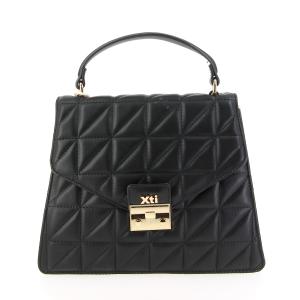 XTI / сумка /  184234_NEGRO