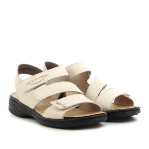 Сандалии женские Rieker,
 64573-81 - Покровский / Обувной Дом