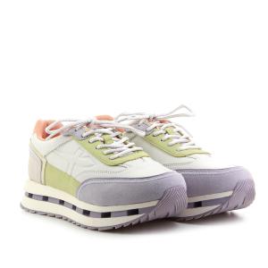 Кроссовки женские Tamaris,
 1-23716-42-539 - Покровский / Обувной Дом