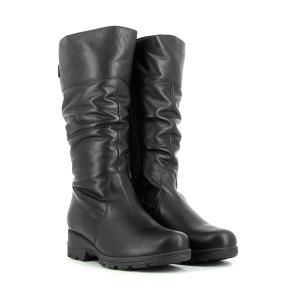 Сапоги женские Janita,
 49749-0501-93-F21301 - Покровский / Обувной Дом