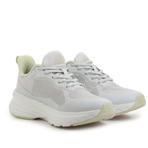 Кроссовки женские Grunberg,
 157512/11-05 - Покровский / Обувной Дом