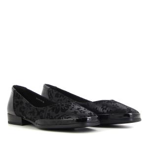 Туфли закрытые женские Baden,
 HL213-010 - Покровский / Обувной Дом