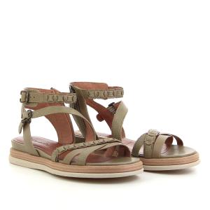 Сандалии женские Tamaris,
 1-28210-44-771 - Покровский / Обувной Дом