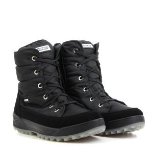 Дутики женские Skandia,
 30002DR черный динамик - Покровский / Обувной Дом Дутики женские Skandia,
 30002DR черный динамик - Покровский / Обувной Дом