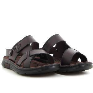 Сандалии мужские Baden,
 ZN012-052 Покровский / Обувной Дом