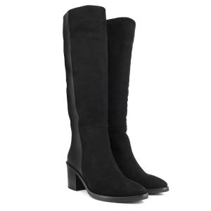 Сапоги женские ELMA shoes,
 0050223_40 - Покровский / Обувной Дом