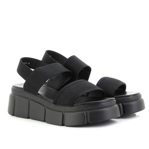 Сандалии женские Betsy,
 937029-08-01 - Покровский / Обувной Дом