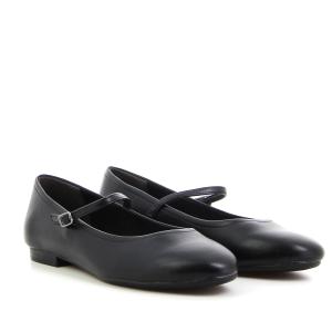 Туфли Mary Jane женские Tamaris,
 1-22122-42-020 - Покровский / Обувной Дом