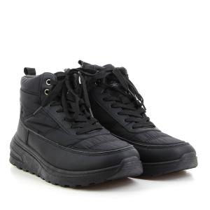 Дутики мужские Crosby,
 448099/02-01 Покровский / Обувной Дом