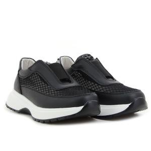 Кроссовки женские MADELLA,
 UXH-51331-1A-SU - Покровский / Обувной Дом