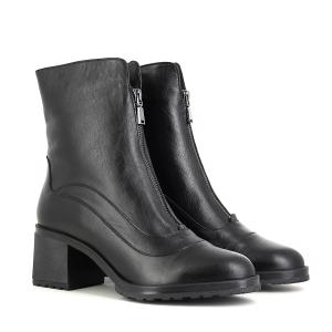 Ботильоны женские Salimex,
 683-52-6 - Покровский / Обувной Дом