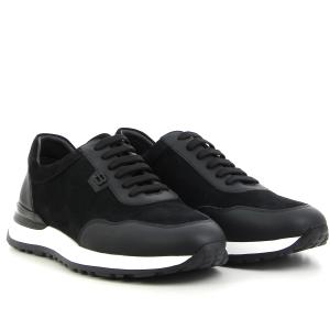  мужские SLAVAZZO CARELONI,
 KD1-230-361A-122 Покровский / Обувной Дом