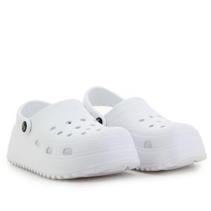 Сланцы женские Crosby,
 447305/01-01 - Покровский / Обувной Дом