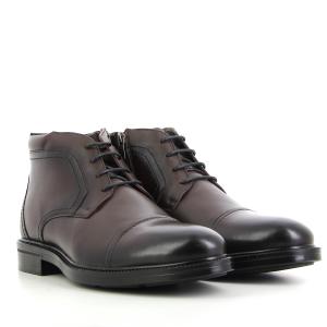 Ботинки мужские Bochetti,
 М942_3_86 Покровский / Обувной Дом