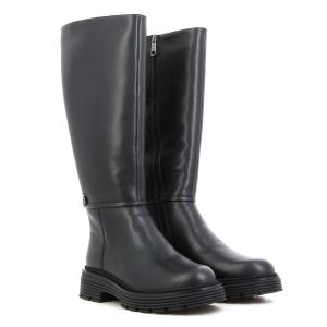 Сапоги женские Baden,
 U502-022 - Покровский / Обувной Дом