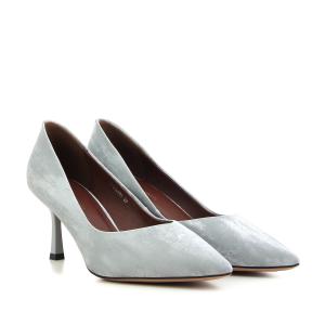 Туфли лодочки женские Via del Famoso,
 VF516751 - Покровский / Обувной Дом Туфли лодочки женские Via del Famoso,
 VF516751 - Покровский / Обувной Дом