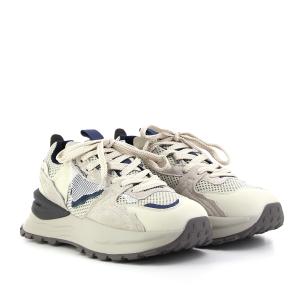 Кроссовки женские Ameli,
 P5225-1-H1-R - Покровский / Обувной Дом