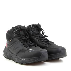 Кроссовки мужские DROPBOX,
 CH-002149-BR Покровский / Обувной Дом