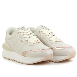 Кроссовки женские MEXX,
 MI001006251W-8505 - Покровский / Обувной Дом