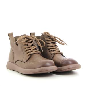 Ботинки женские Baden,
 C1131-011 - Покровский / Обувной Дом