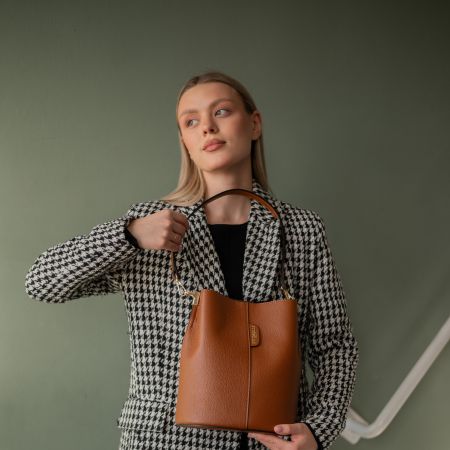 5 — копия.jpg