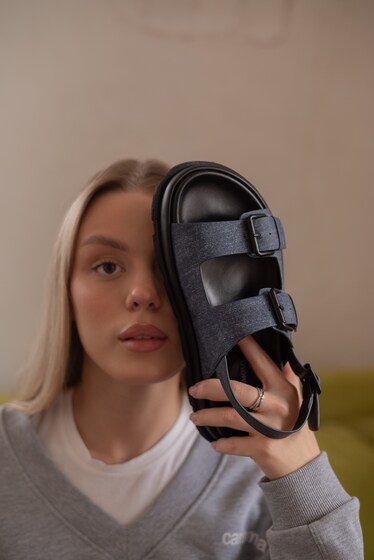 DSC_0476_resized (2).jpg