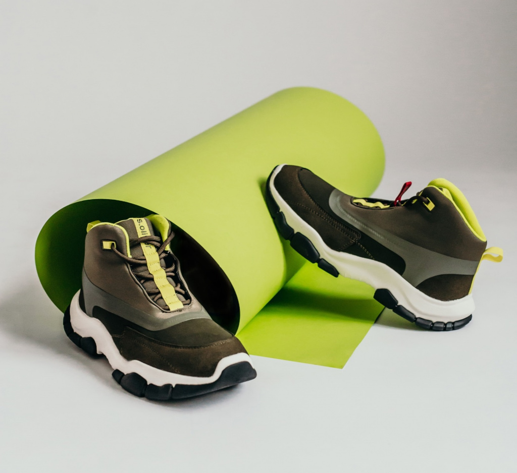 Спорт и шик.jpg