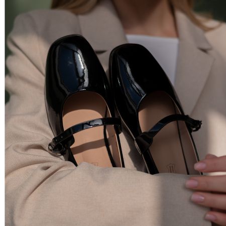 4 — копия.jpg